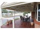 1 Dunalbyn Drive, Aberfoyle Park SA 5159