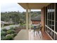 1 Dunalbyn Drive, Aberfoyle Park SA 5159