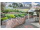 1 Dunalbyn Drive, Aberfoyle Park SA 5159