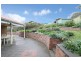 1 Dunalbyn Drive, Aberfoyle Park SA 5159