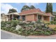 1 Dunalbyn Drive, Aberfoyle Park SA 5159