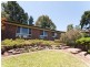 23 Monterey Pine Drive, Aberfoyle Park SA 5159