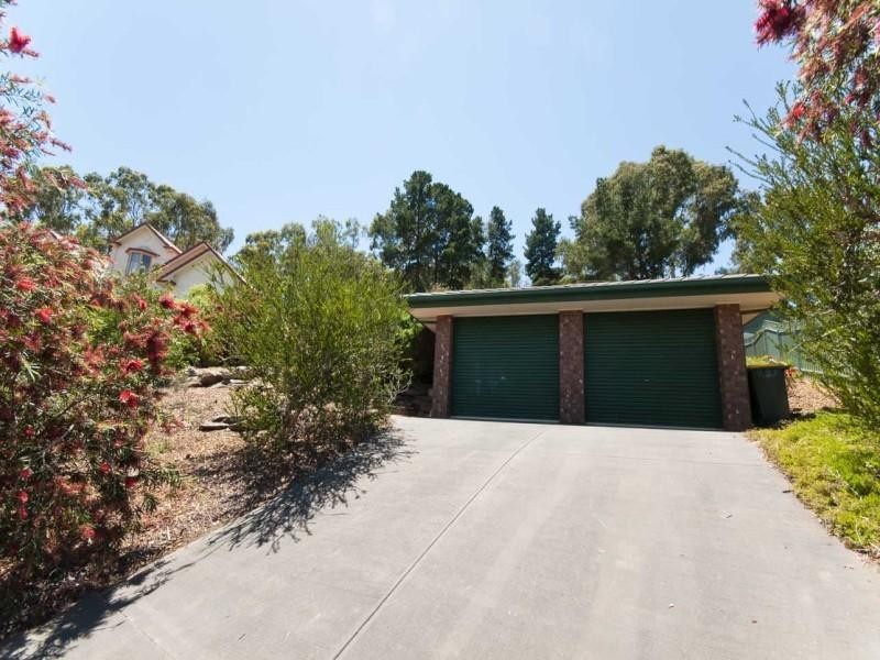 23 Monterey Pine Drive, Aberfoyle Park SA 5159