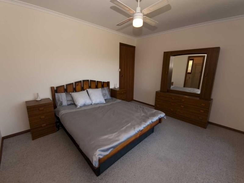 23 Monterey Pine Drive, Aberfoyle Park SA 5159