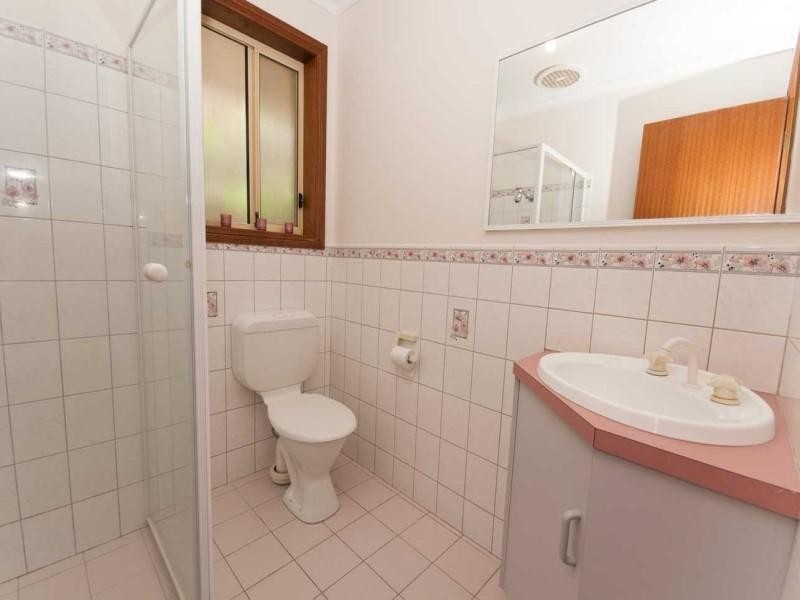 23 Monterey Pine Drive, Aberfoyle Park SA 5159