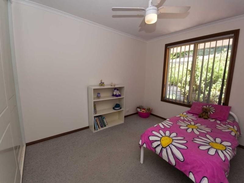 23 Monterey Pine Drive, Aberfoyle Park SA 5159