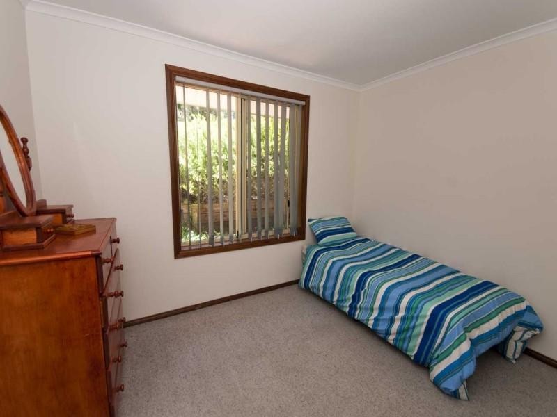 23 Monterey Pine Drive, Aberfoyle Park SA 5159