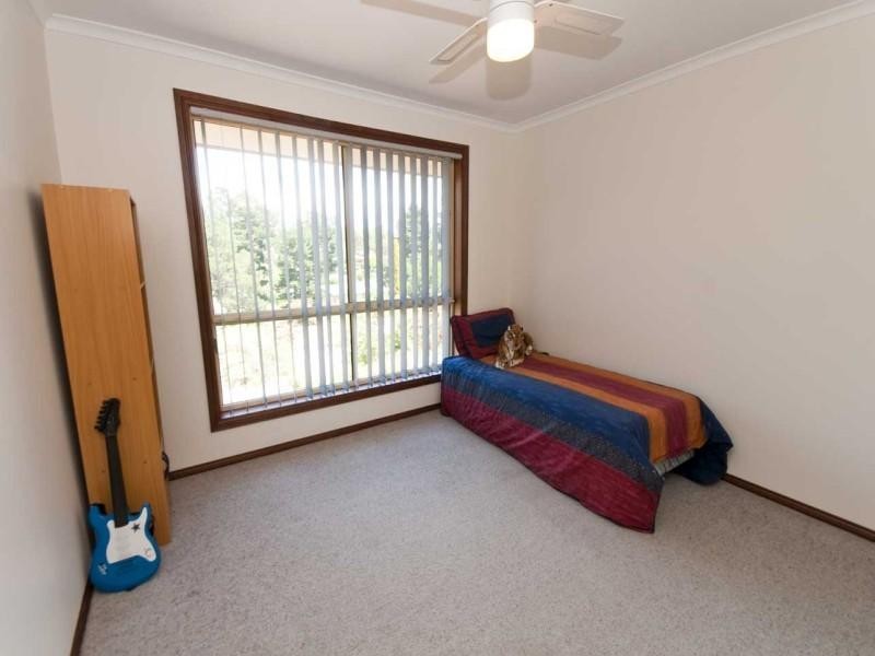 23 Monterey Pine Drive, Aberfoyle Park SA 5159