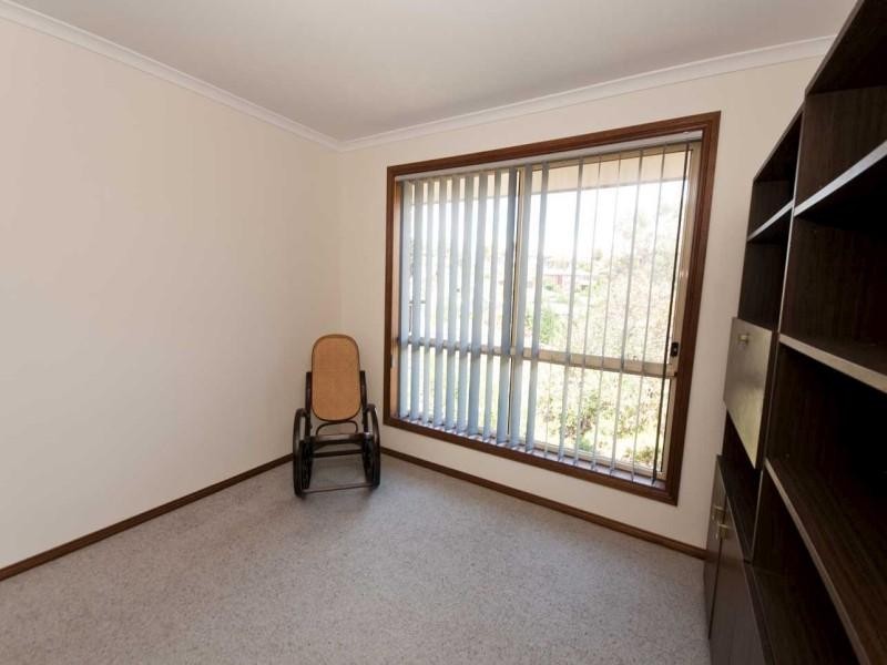 23 Monterey Pine Drive, Aberfoyle Park SA 5159