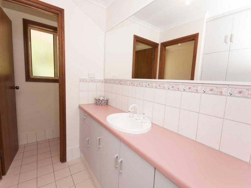 23 Monterey Pine Drive, Aberfoyle Park SA 5159