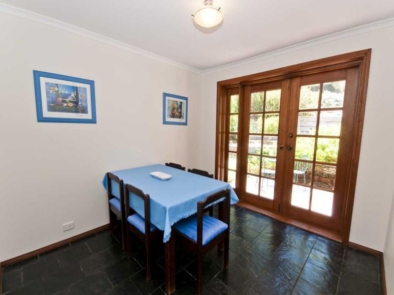 23 Monterey Pine Drive, Aberfoyle Park SA 5159