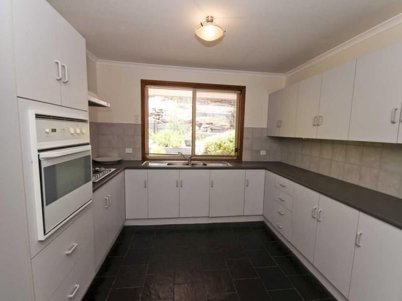 23 Monterey Pine Drive, Aberfoyle Park SA 5159