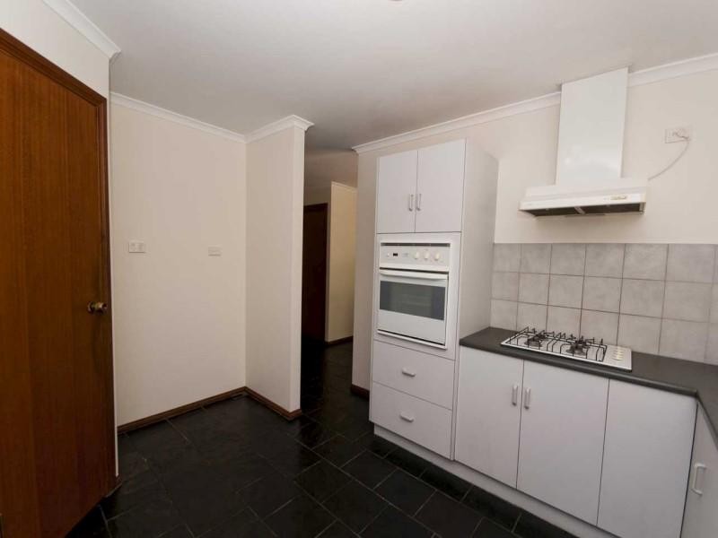 23 Monterey Pine Drive, Aberfoyle Park SA 5159