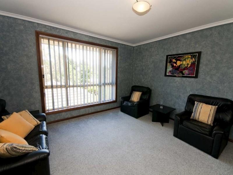 23 Monterey Pine Drive, Aberfoyle Park SA 5159