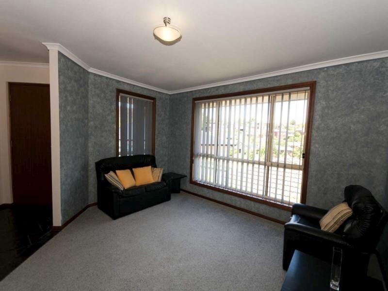 23 Monterey Pine Drive, Aberfoyle Park SA 5159