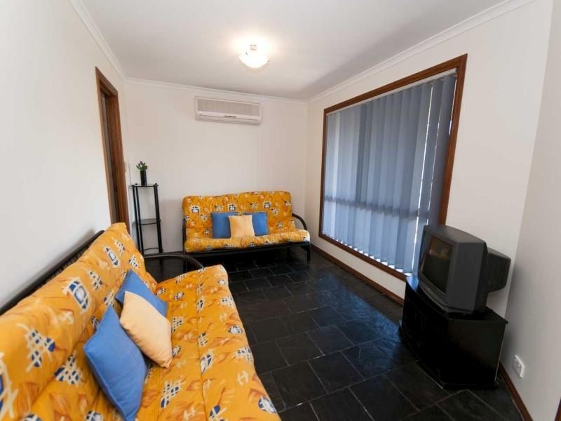 23 Monterey Pine Drive, Aberfoyle Park SA 5159