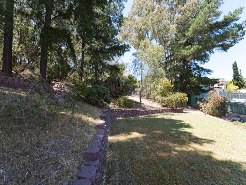 23 Monterey Pine Drive, Aberfoyle Park SA 5159