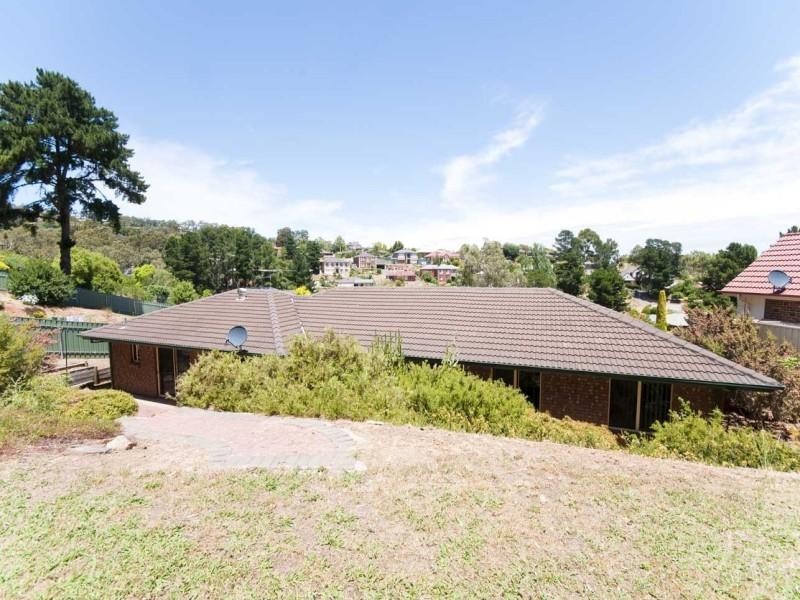23 Monterey Pine Drive, Aberfoyle Park SA 5159