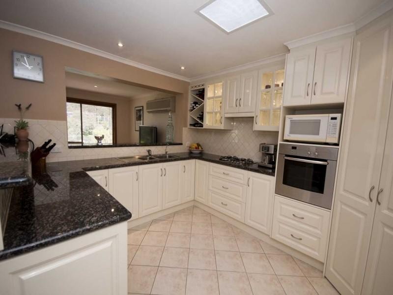 65 Education Road, Happy Valley SA 5159