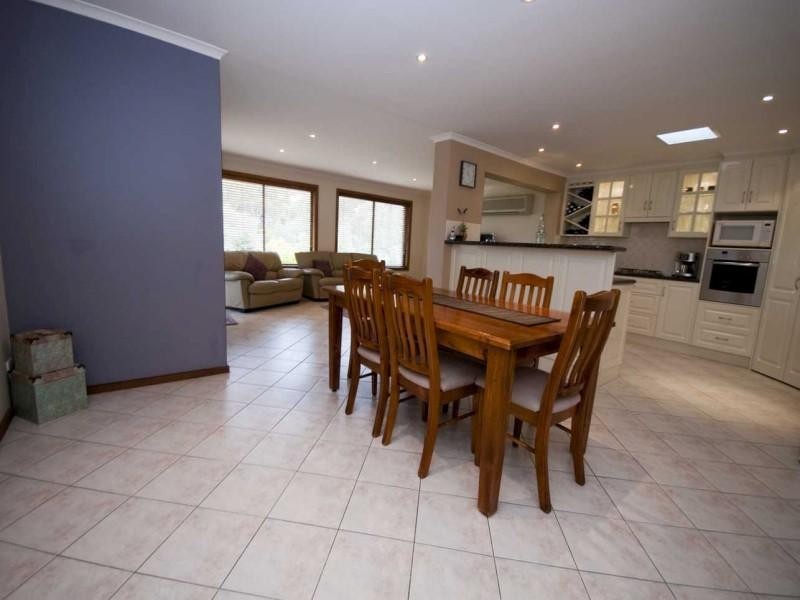 65 Education Road, Happy Valley SA 5159