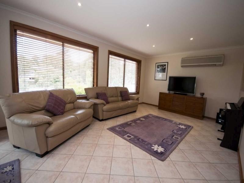 65 Education Road, Happy Valley SA 5159