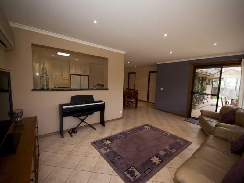 65 Education Road, Happy Valley SA 5159