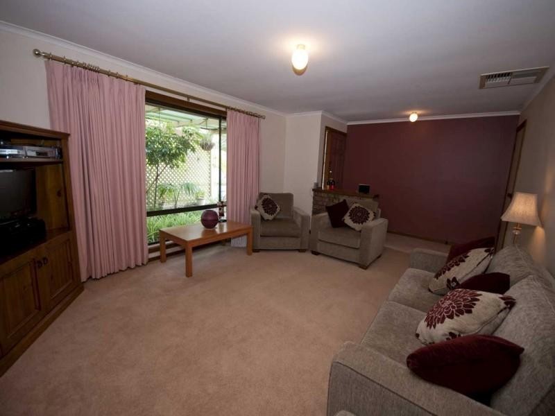 65 Education Road, Happy Valley SA 5159