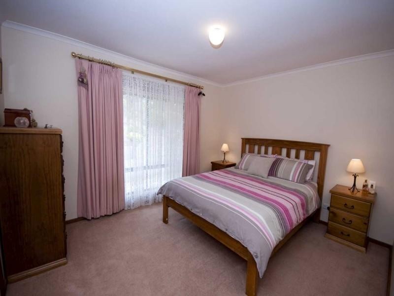 65 Education Road, Happy Valley SA 5159