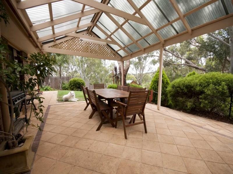 65 Education Road, Happy Valley SA 5159