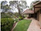 65 Education Road, Happy Valley SA 5159