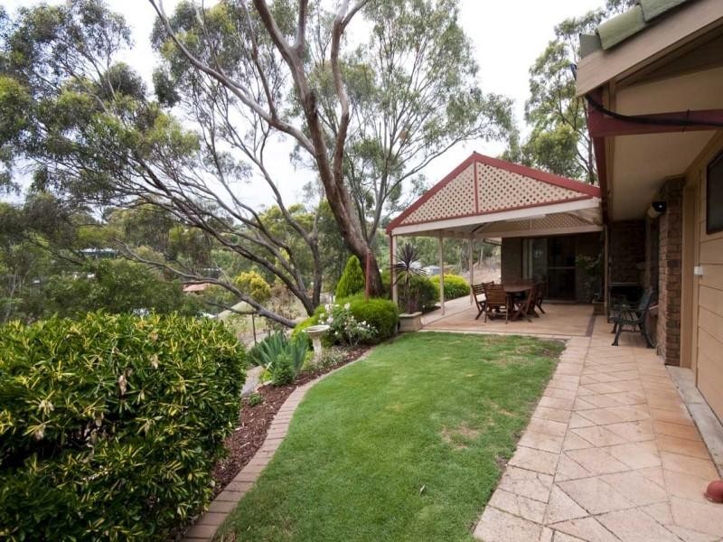 65 Education Road, Happy Valley SA 5159