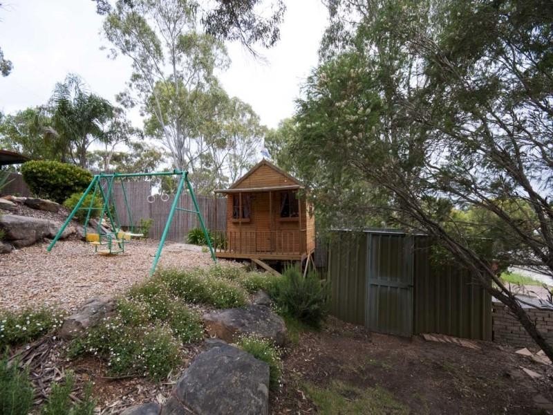 65 Education Road, Happy Valley SA 5159