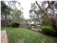 65 Education Road, Happy Valley SA 5159