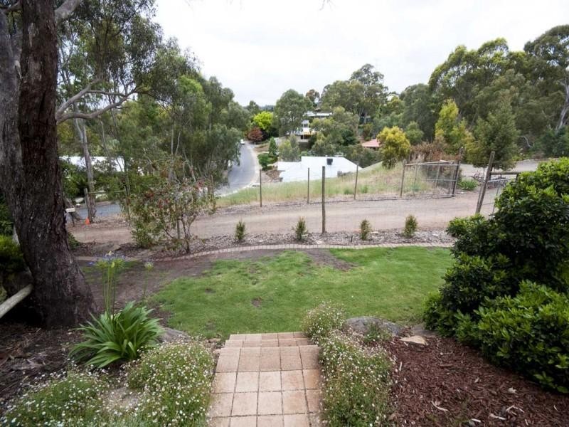 65 Education Road, Happy Valley SA 5159