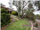 65 Education Road, Happy Valley SA 5159
