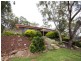 65 Education Road, Happy Valley SA 5159