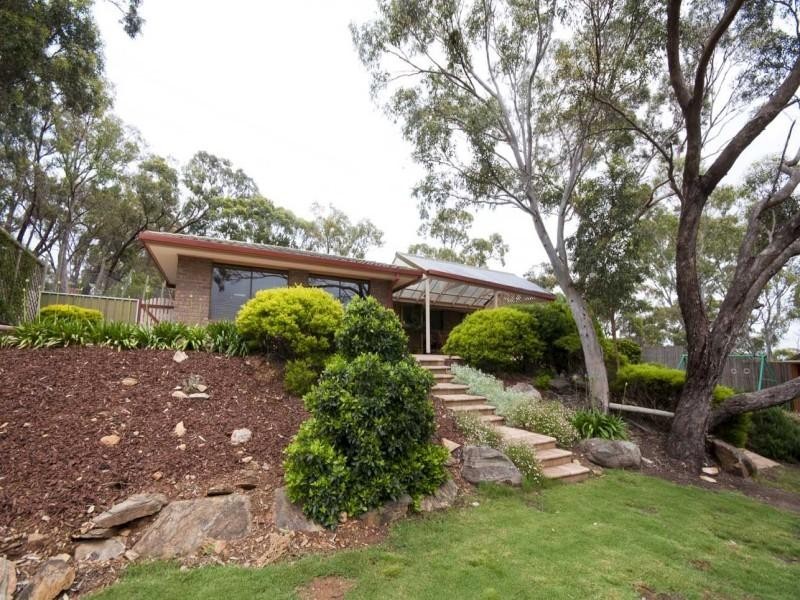 65 Education Road, Happy Valley SA 5159