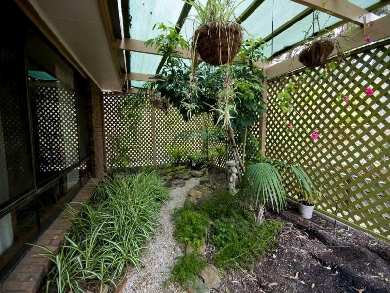 65 Education Road, Happy Valley SA 5159