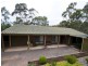 65 Education Road, Happy Valley SA 5159