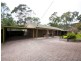 65 Education Road, Happy Valley SA 5159