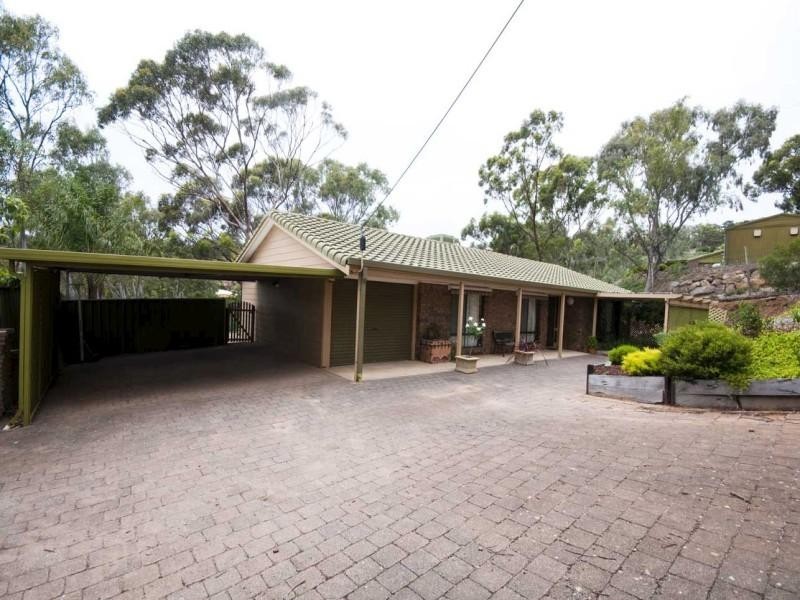 65 Education Road, Happy Valley SA 5159
