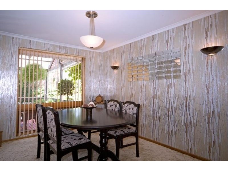 7 Rangeview Rise, Aberfoyle Park SA 5159