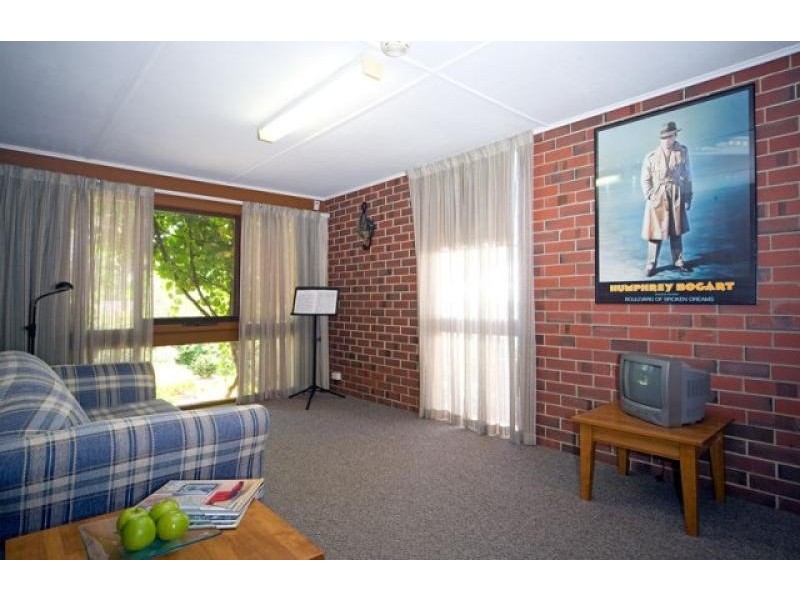 7 Rangeview Rise, Aberfoyle Park SA 5159