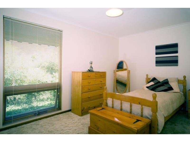 7 Rangeview Rise, Aberfoyle Park SA 5159