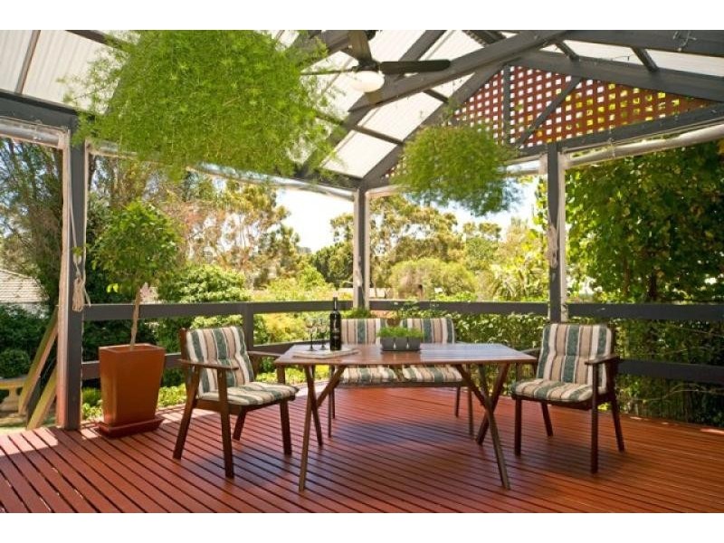 7 Rangeview Rise, Aberfoyle Park SA 5159