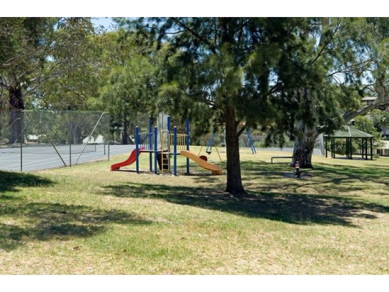 7 Rangeview Rise, Aberfoyle Park SA 5159