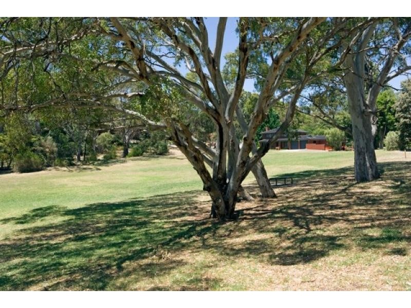 7 Rangeview Rise, Aberfoyle Park SA 5159