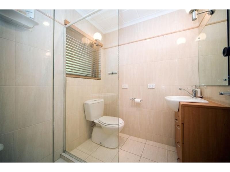 7 Rangeview Rise, Aberfoyle Park SA 5159