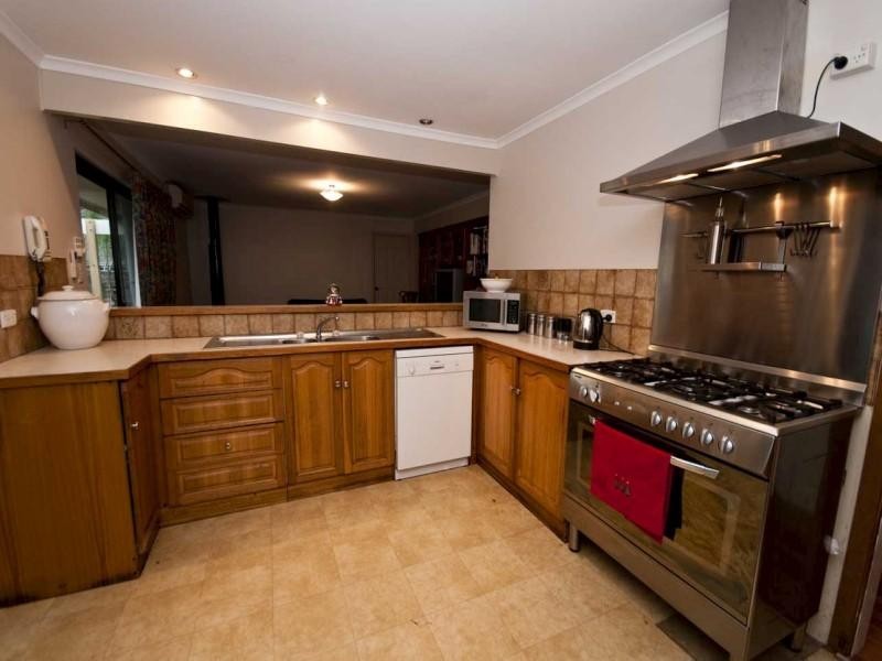 19 Torresan Crescent, Flagstaff Hill SA 5159