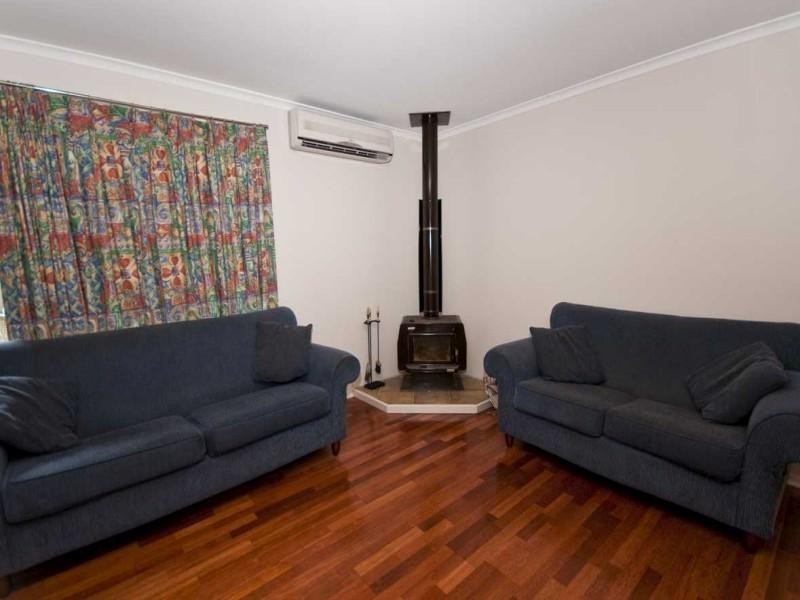 19 Torresan Crescent, Flagstaff Hill SA 5159